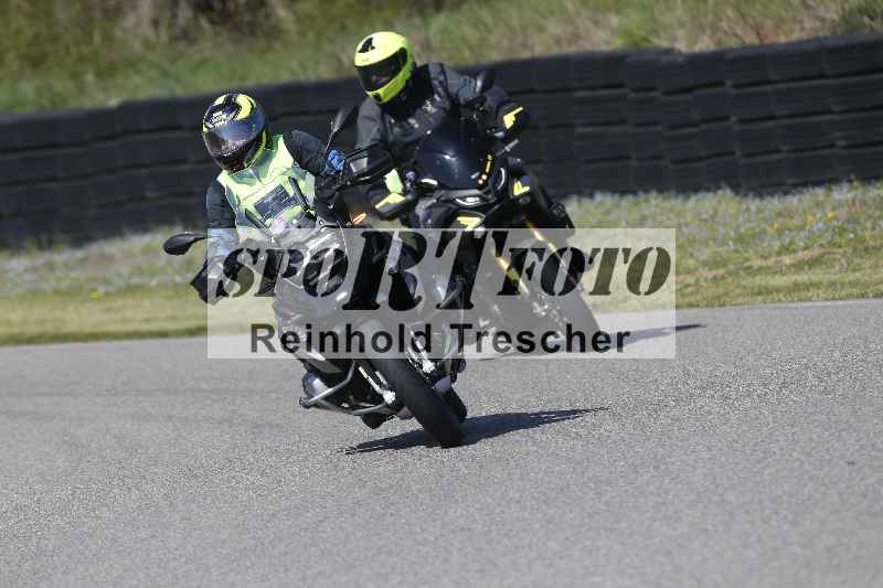 /01 02.04.2026 MAZ ADR/Gruppe gelb Gruppe gruen/Instruktoren